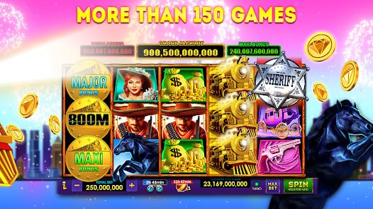 lux888 featured game showcase