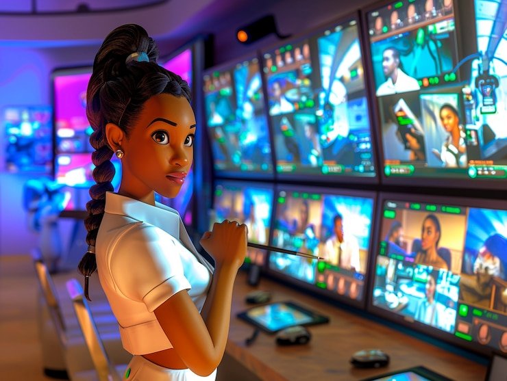 lux888 platform dashboard showing slot games, live-dealer tables, and sportsbook options