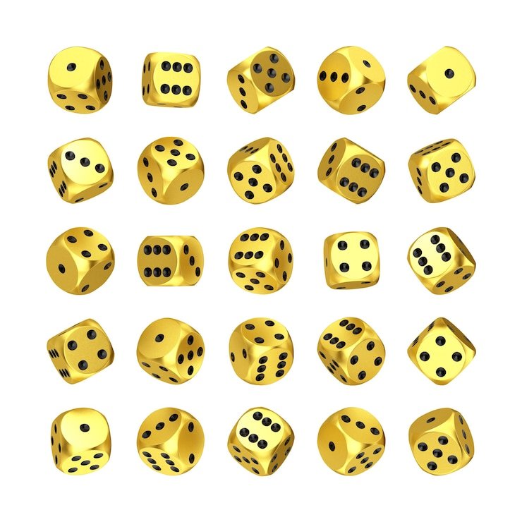 lux888 mobile app interface showing slot games, live casino, and sportsbook options on Android and iOS devices