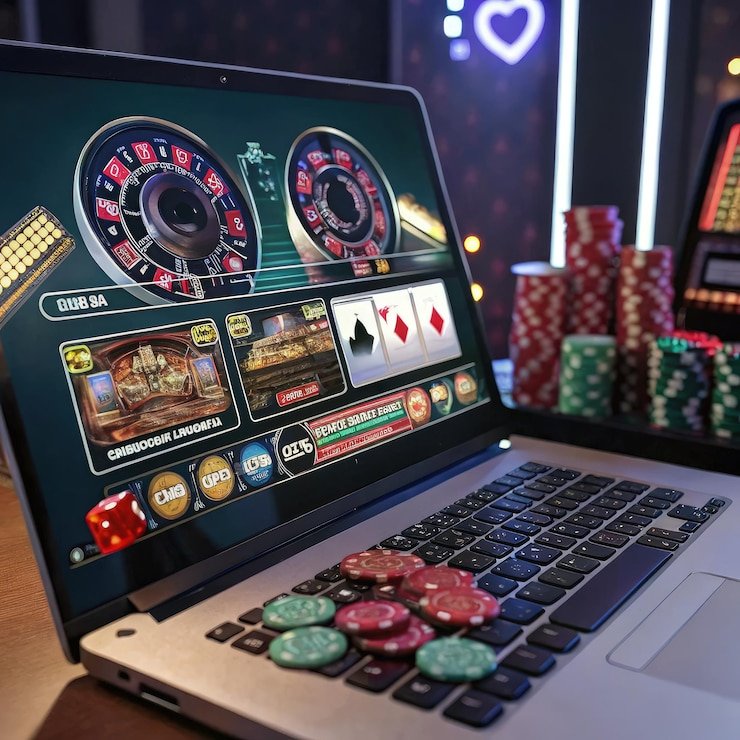 lux888 slot game lobby showing Mahjong Ways, Gates of Olympus, and Sweet Bonanza tournaments